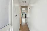 4461 Tujunga Avenue - Photo 15