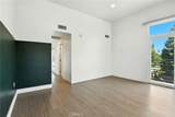 4461 Tujunga Avenue - Photo 19