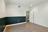 4461 Tujunga Avenue - Photo 21