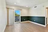 4461 Tujunga Avenue - Photo 22