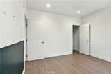 4461 Tujunga Avenue - Photo 23