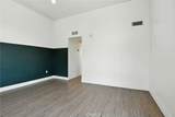 4461 Tujunga Avenue - Photo 24