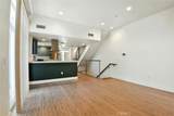 4461 Tujunga Avenue - Photo 4