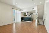 4461 Tujunga Avenue - Photo 9