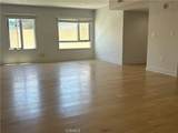137 Wilson Avenue - Photo 27