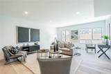 137 Wilson Avenue - Photo 10
