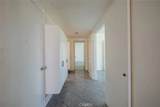 432 Sierra Madre Boulevard - Photo 14