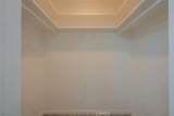432 Sierra Madre Boulevard - Photo 24