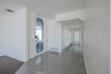 432 Sierra Madre Boulevard - Photo 7