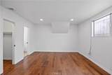 5183 Inglewood Boulevard - Photo 14
