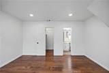 5183 Inglewood Boulevard - Photo 15