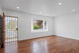 5183 Inglewood Boulevard - Photo 5
