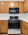 1441 Brett Place - Photo 19