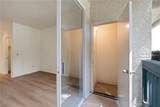 1441 Brett Place - Photo 28