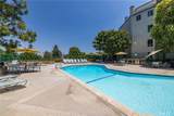 1441 Brett Place - Photo 36