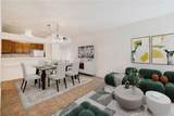 1441 Brett Place - Photo 5