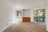 1441 Brett Place - Photo 10