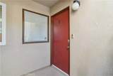 5927 Armaga Spring Road - Photo 2