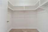 5927 Armaga Spring Road - Photo 15