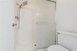 5927 Armaga Spring Road - Photo 17