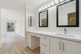 5927 Armaga Spring Road - Photo 18