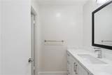 5927 Armaga Spring Road - Photo 19