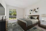 5927 Armaga Spring Road - Photo 22