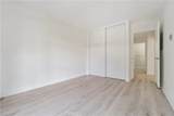 5927 Armaga Spring Road - Photo 24