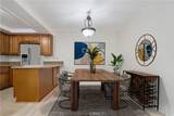 5927 Armaga Spring Road - Photo 5