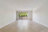 5927 Armaga Spring Road - Photo 8