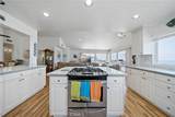 6536 Oceanview Drive - Photo 18