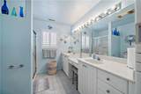 6536 Oceanview Drive - Photo 27