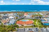 6536 Oceanview Drive - Photo 38