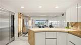 2525 Ocean Boulevard - Photo 15