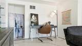 2525 Ocean Boulevard - Photo 20