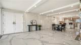 2525 Ocean Boulevard - Photo 7