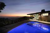 9015 Alto Cedro Drive - Photo 1