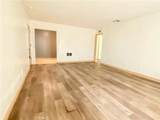 8616 Loop Boulevard - Photo 11