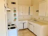 8616 Loop Boulevard - Photo 13