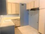 8616 Loop Boulevard - Photo 17