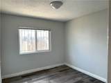 8616 Loop Boulevard - Photo 27