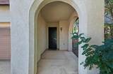 15165 Bluffside Lane - Photo 1