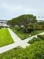 32759 Seagate Drive - Photo 41