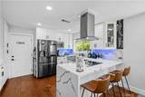 6157 Carpintero Avenue - Photo 9