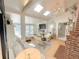 5431 Agnes Avenue - Photo 12