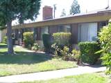 2115 Broden Street - Photo 3