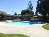 2115 Broden Street - Photo 4