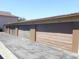 2115 Broden Street - Photo 5