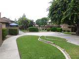 2115 Broden Street - Photo 6
