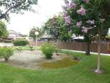 2115 Broden Street - Photo 7
